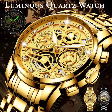 luxury watch online|best luxury watch online store.